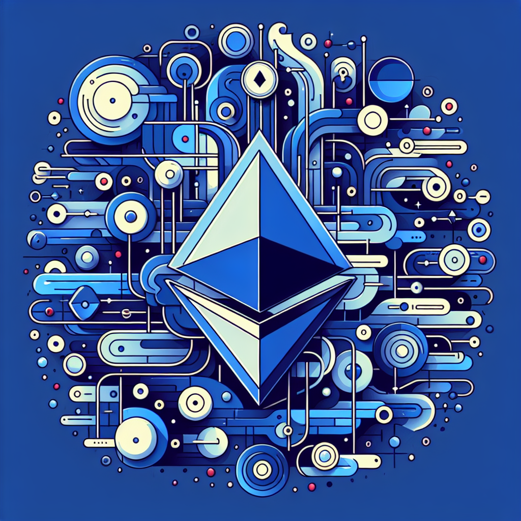 ERC-20