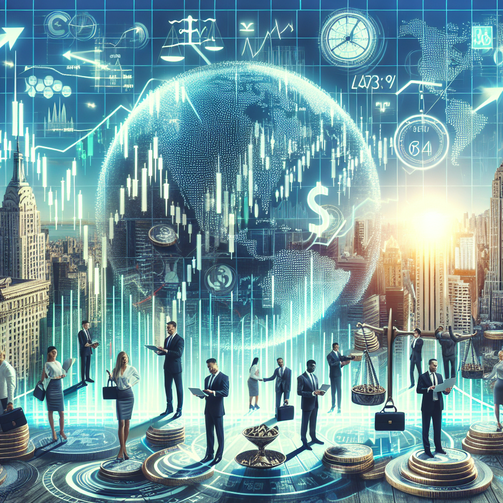 Margin trading