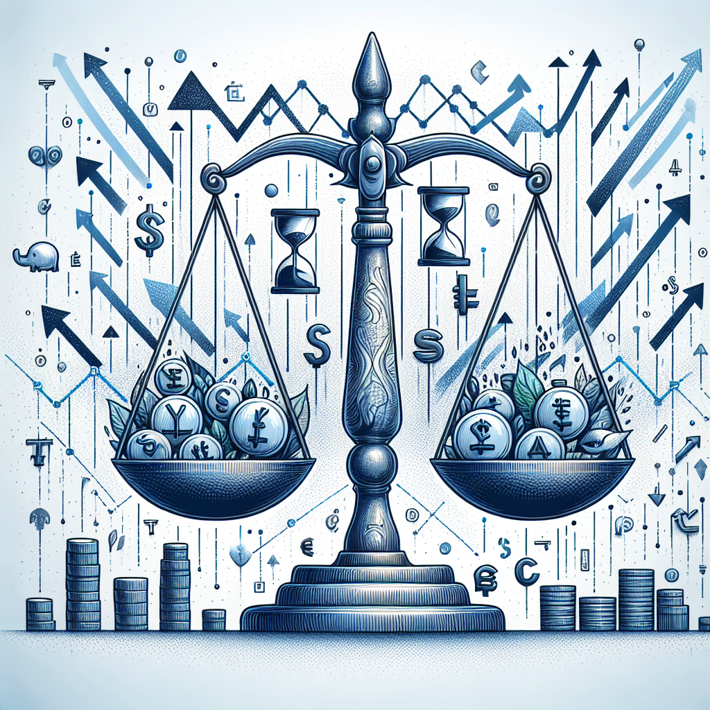 Options trading