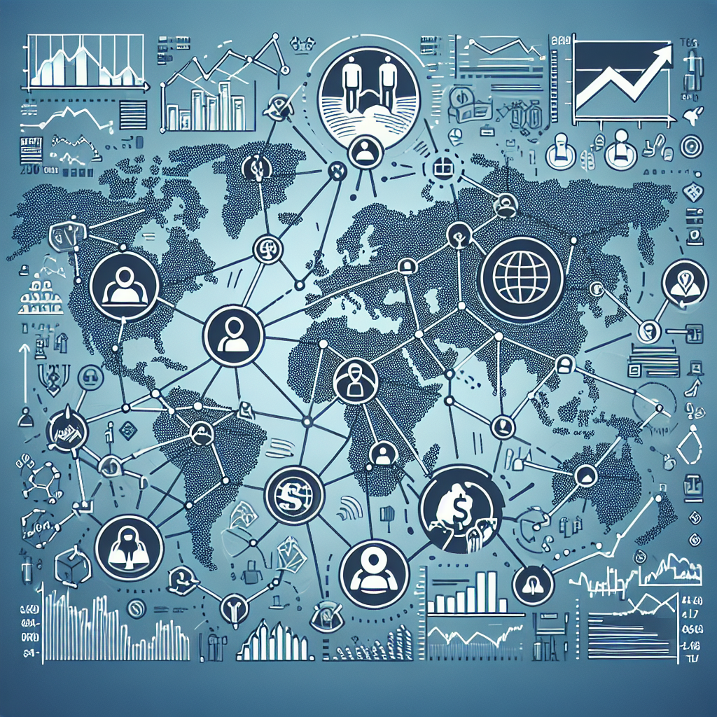 Social trading