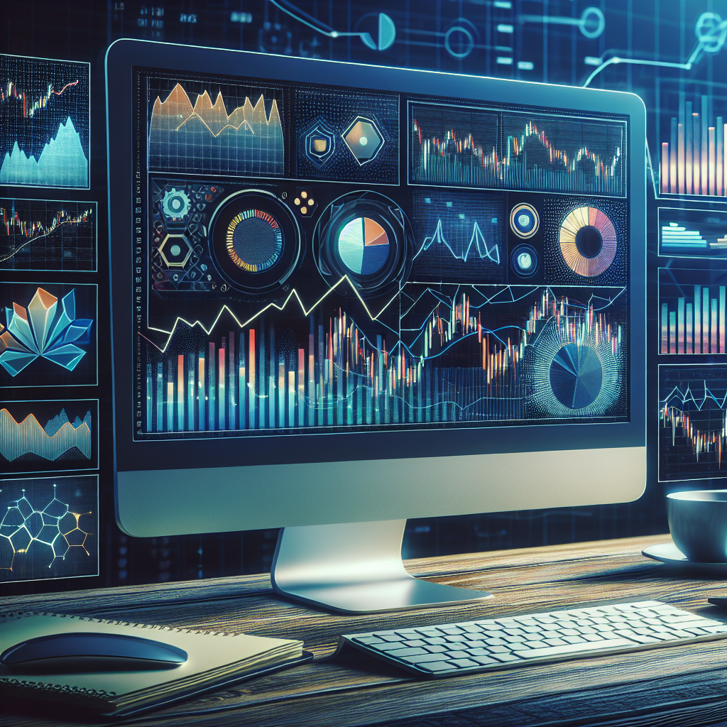 Technical analysis