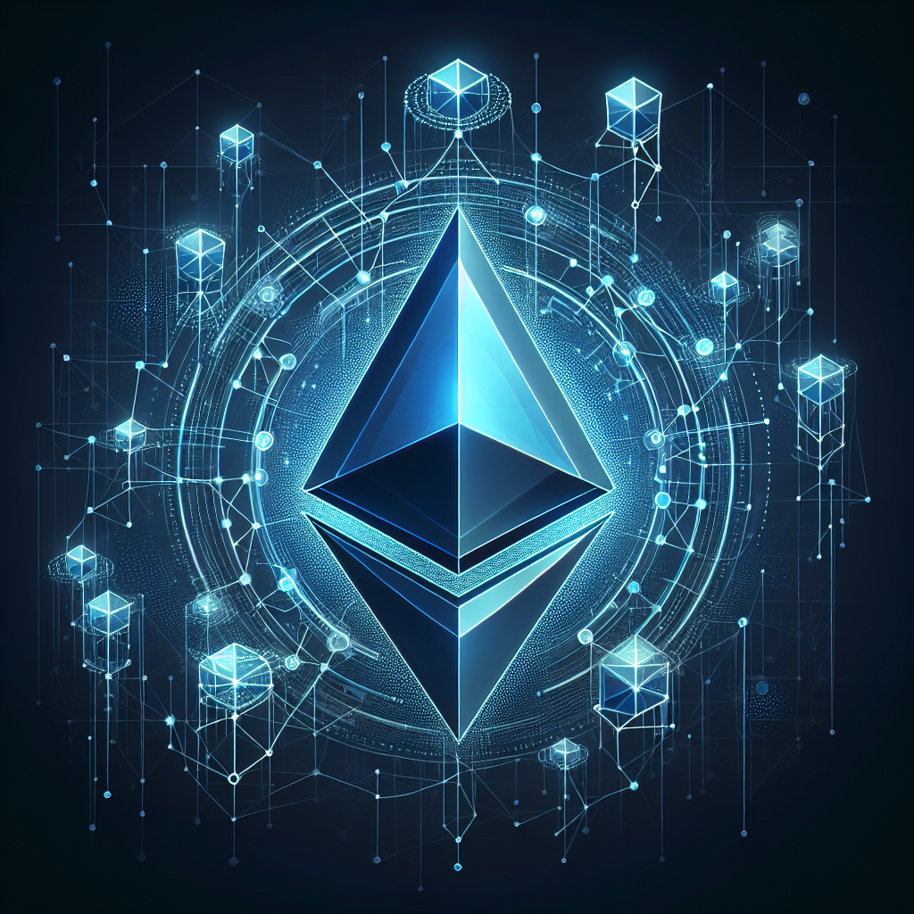 Ethereum 2.0