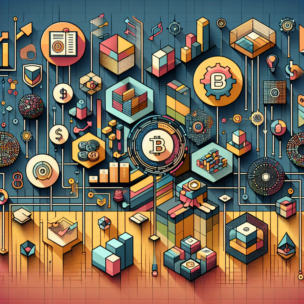 Tokenomics