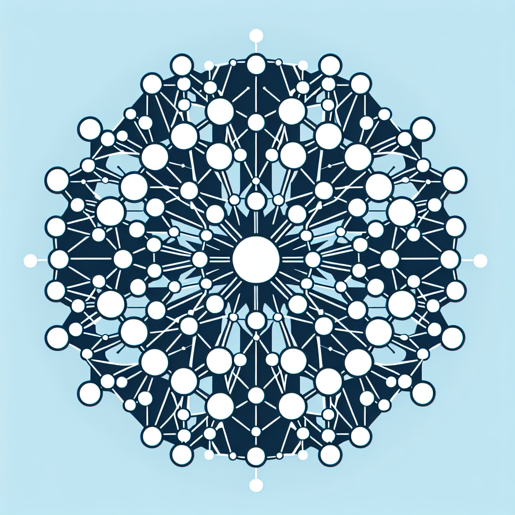 Decentralization