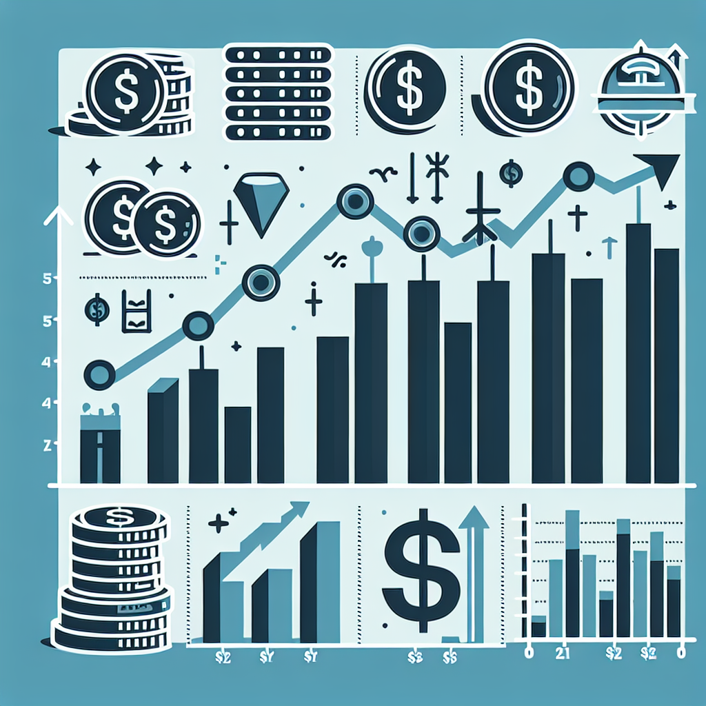 Dollar-cost averaging