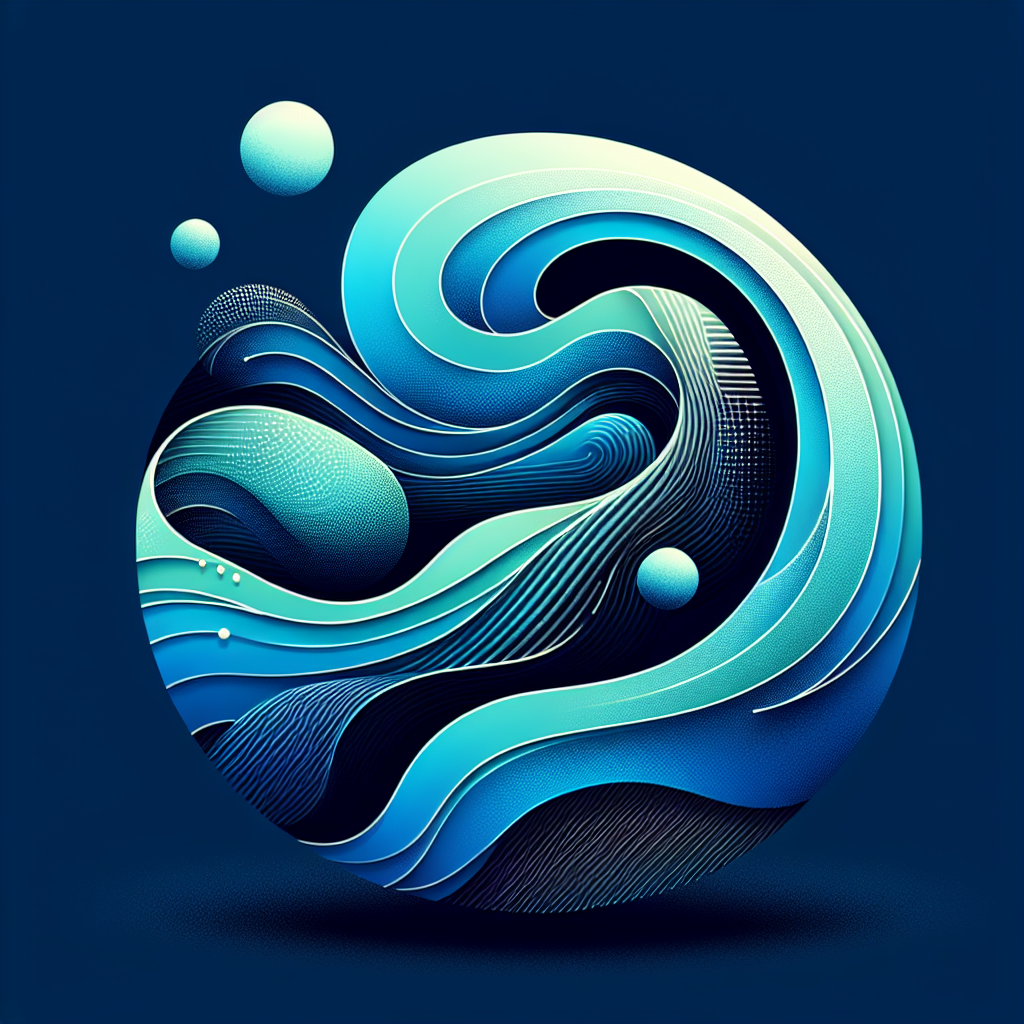 Liquidity