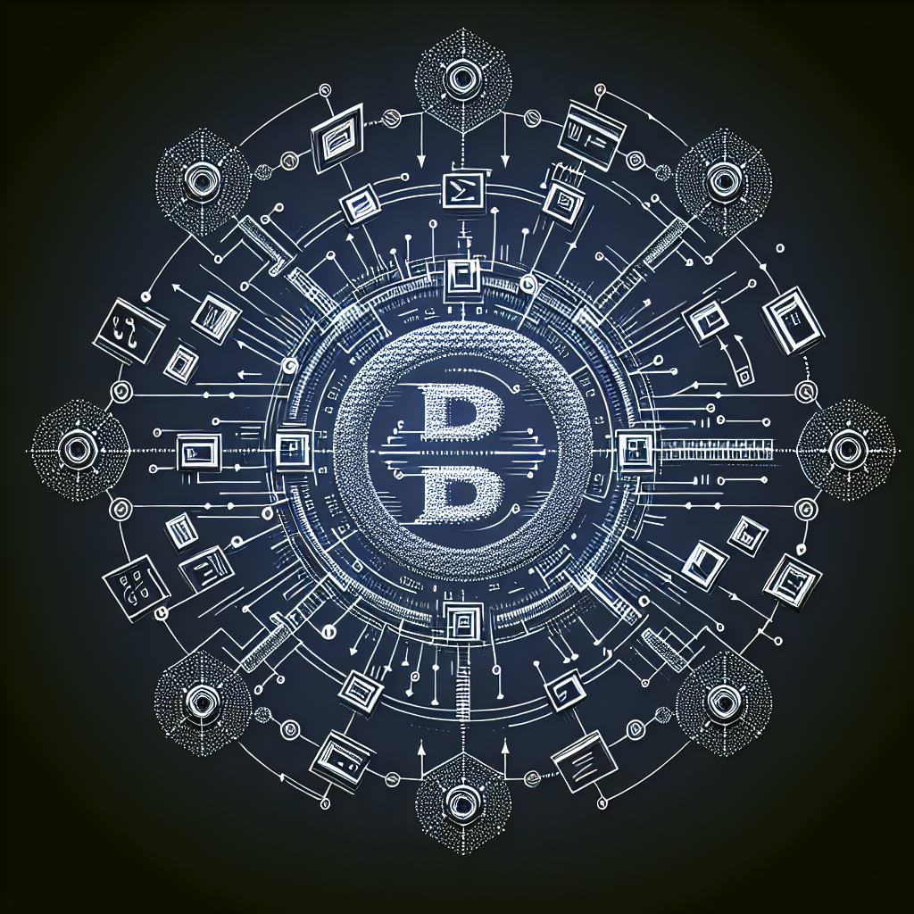 Centralized exchanges