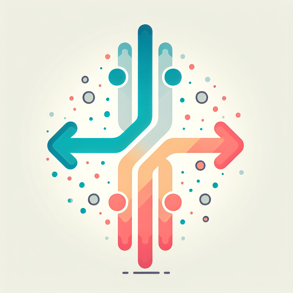 Soft fork