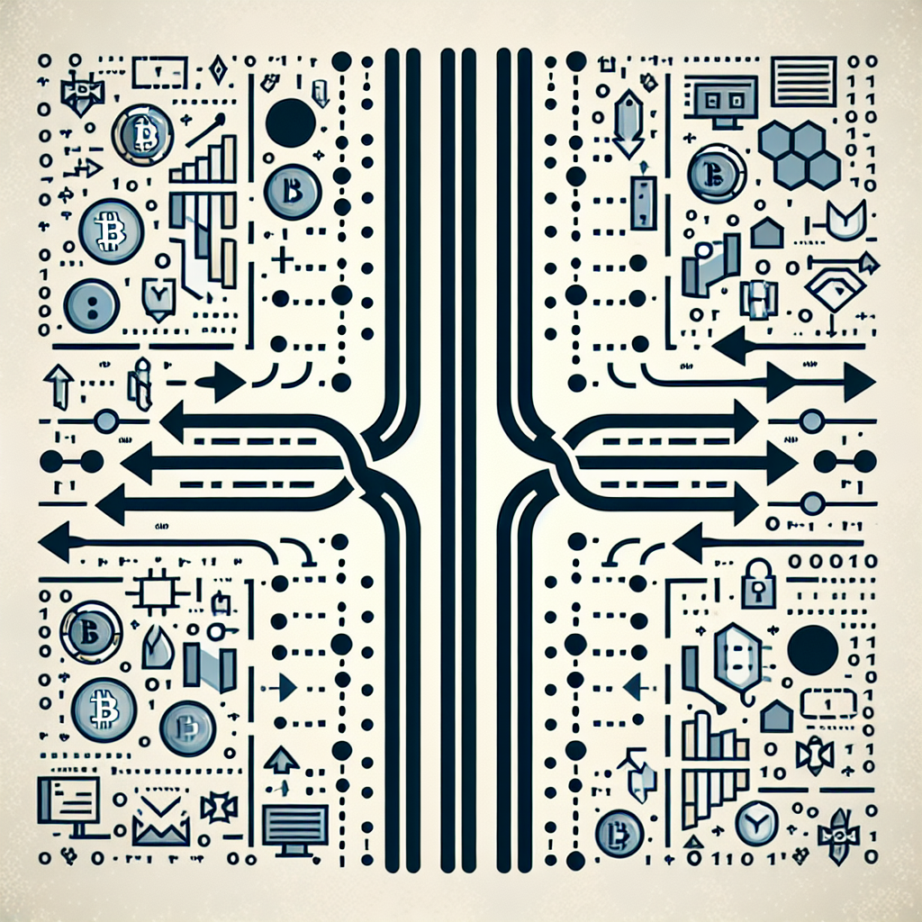 Hard fork