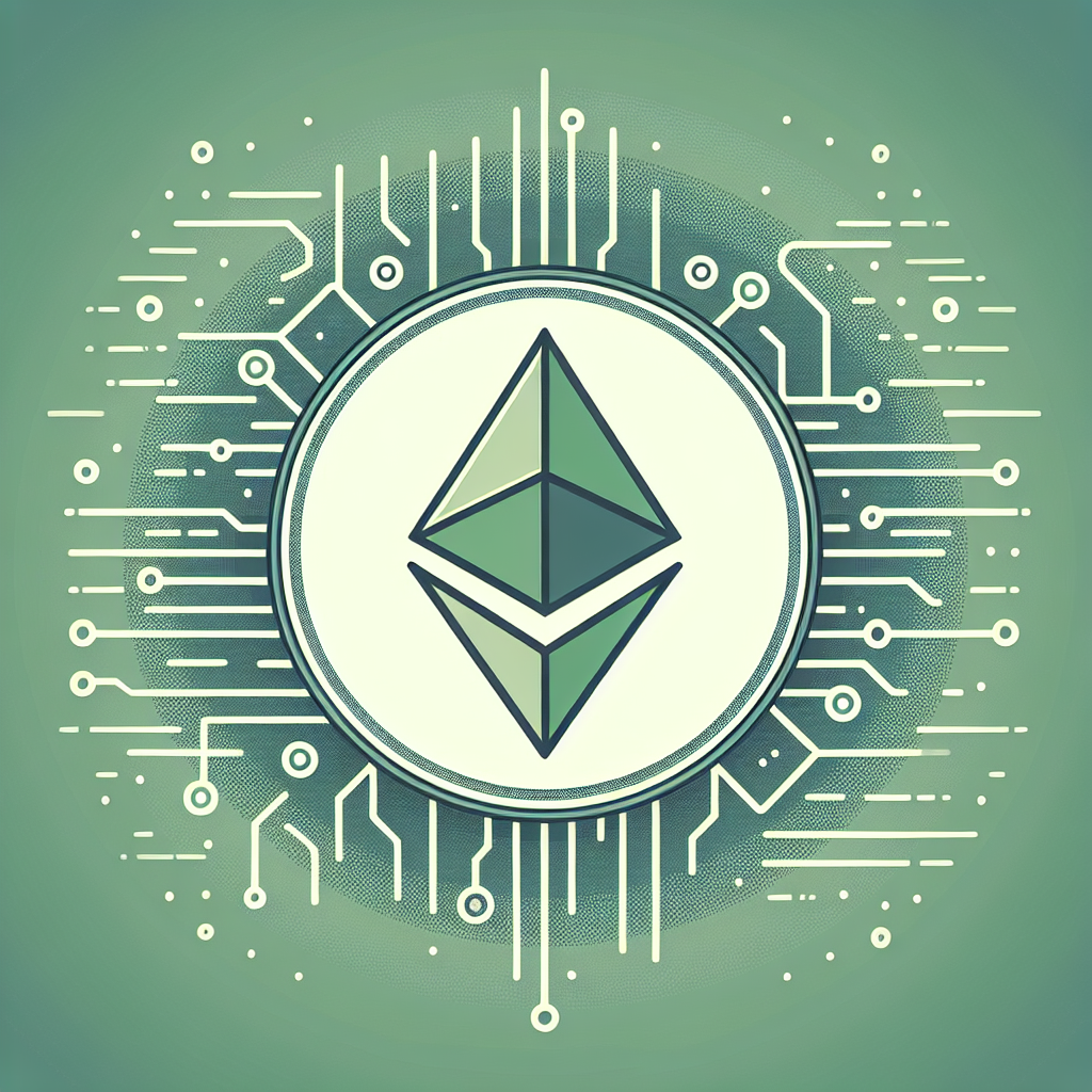 Ethereum Classic