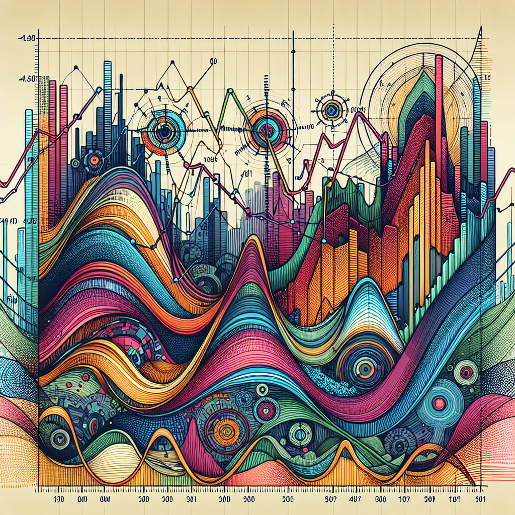 Historical price analysis