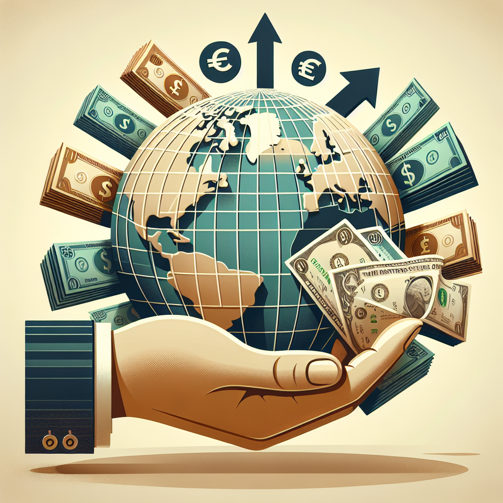 Remittances