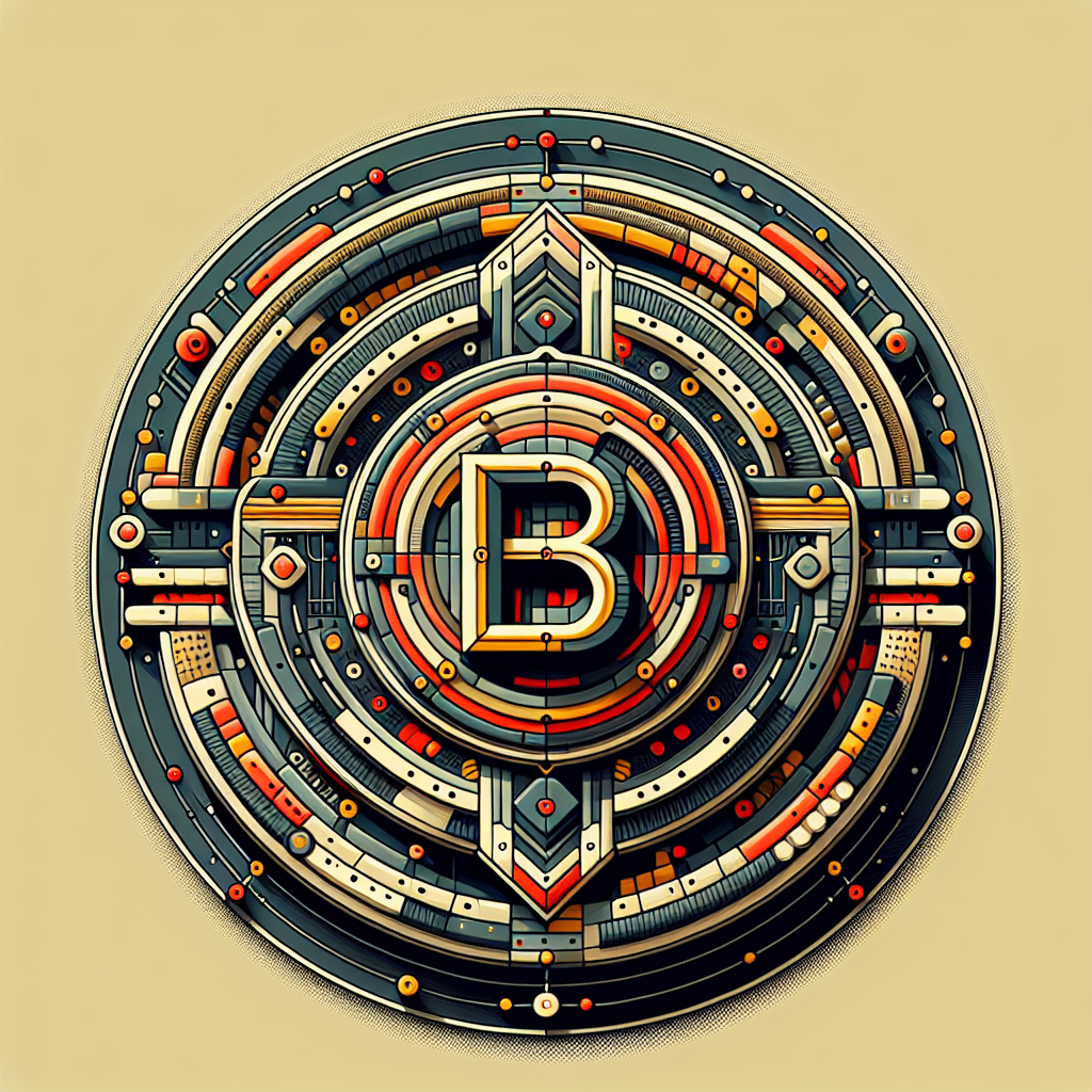 Token creation