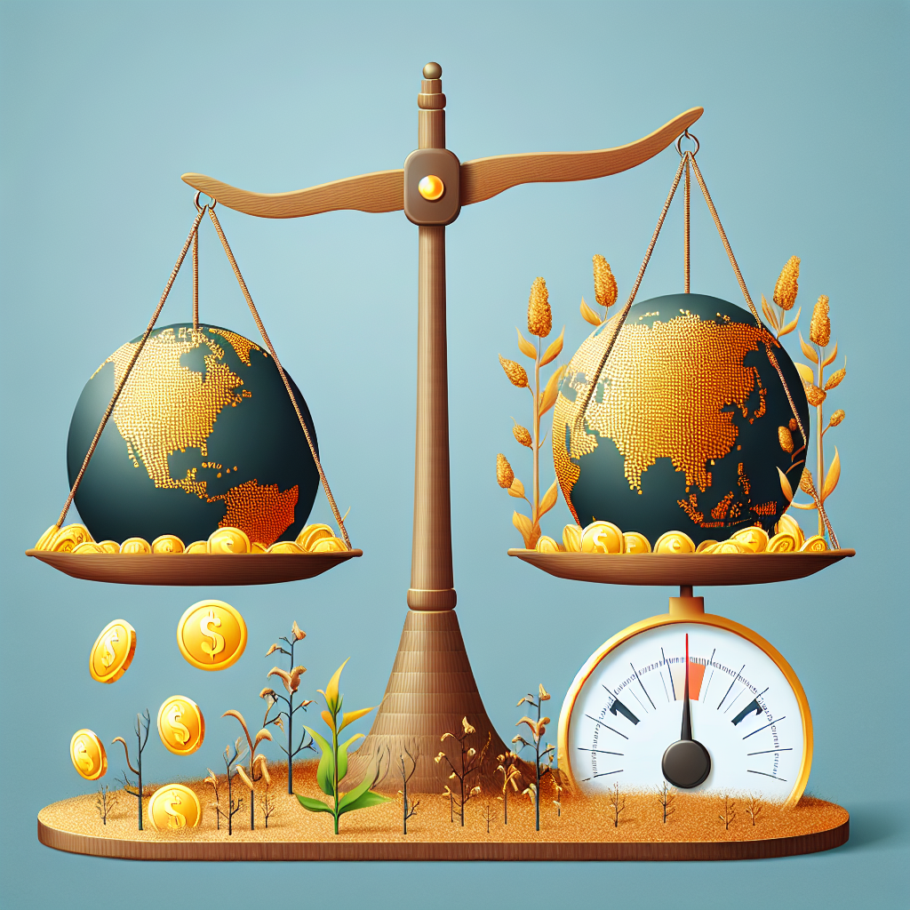 Economic impact