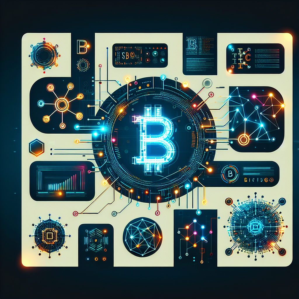 Cardano