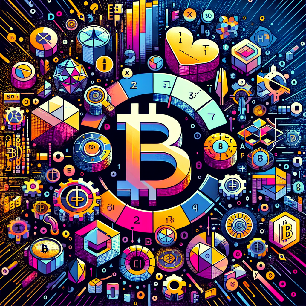 Crypto resources