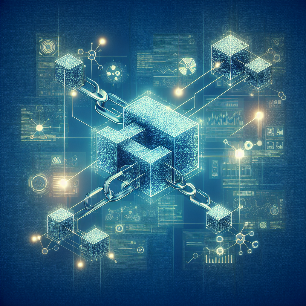 On-chain analysis