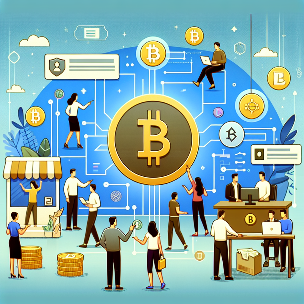 Off-chain transactions