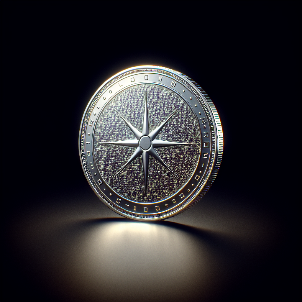Litecoin