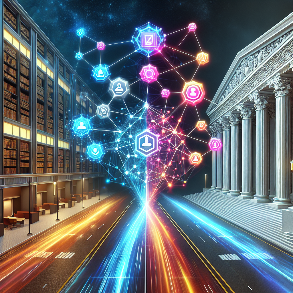 Smart contract auditing