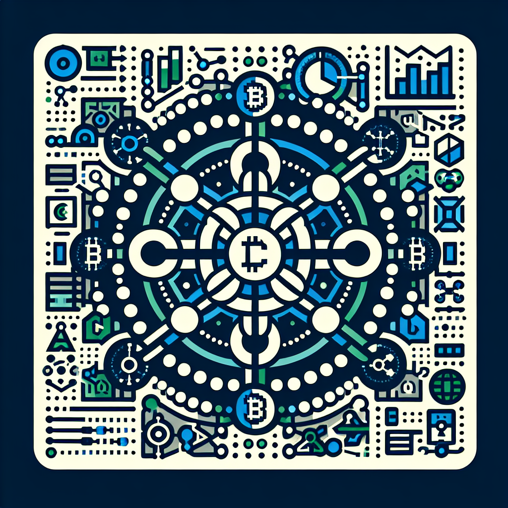 On-chain analysis