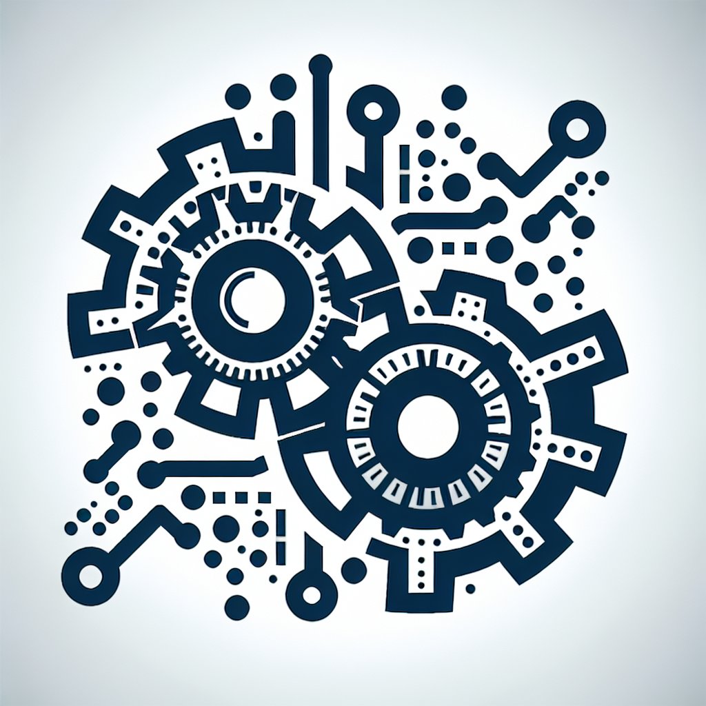 Interoperability